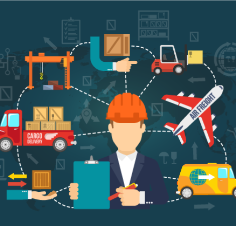 5-Top-Technology-Trends-in-Transportation-and-Logistics-Industry